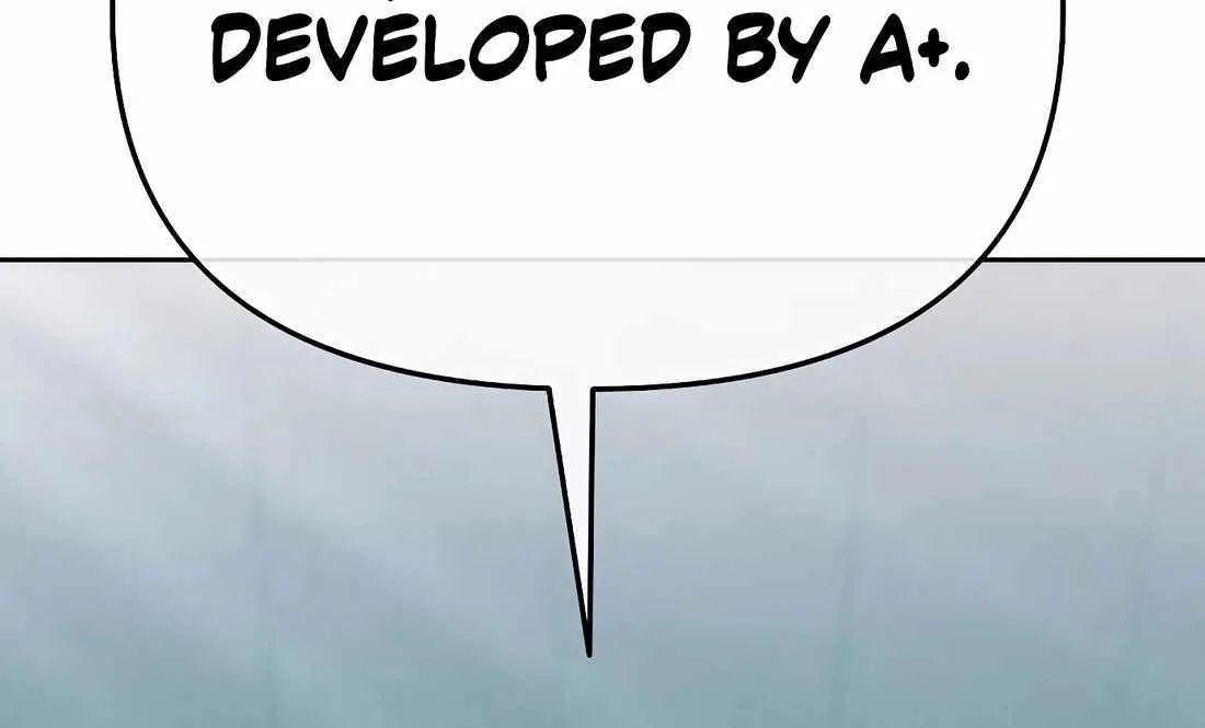 Rookie Employee Kim Cheolsu Chapter 69 page 108 - 