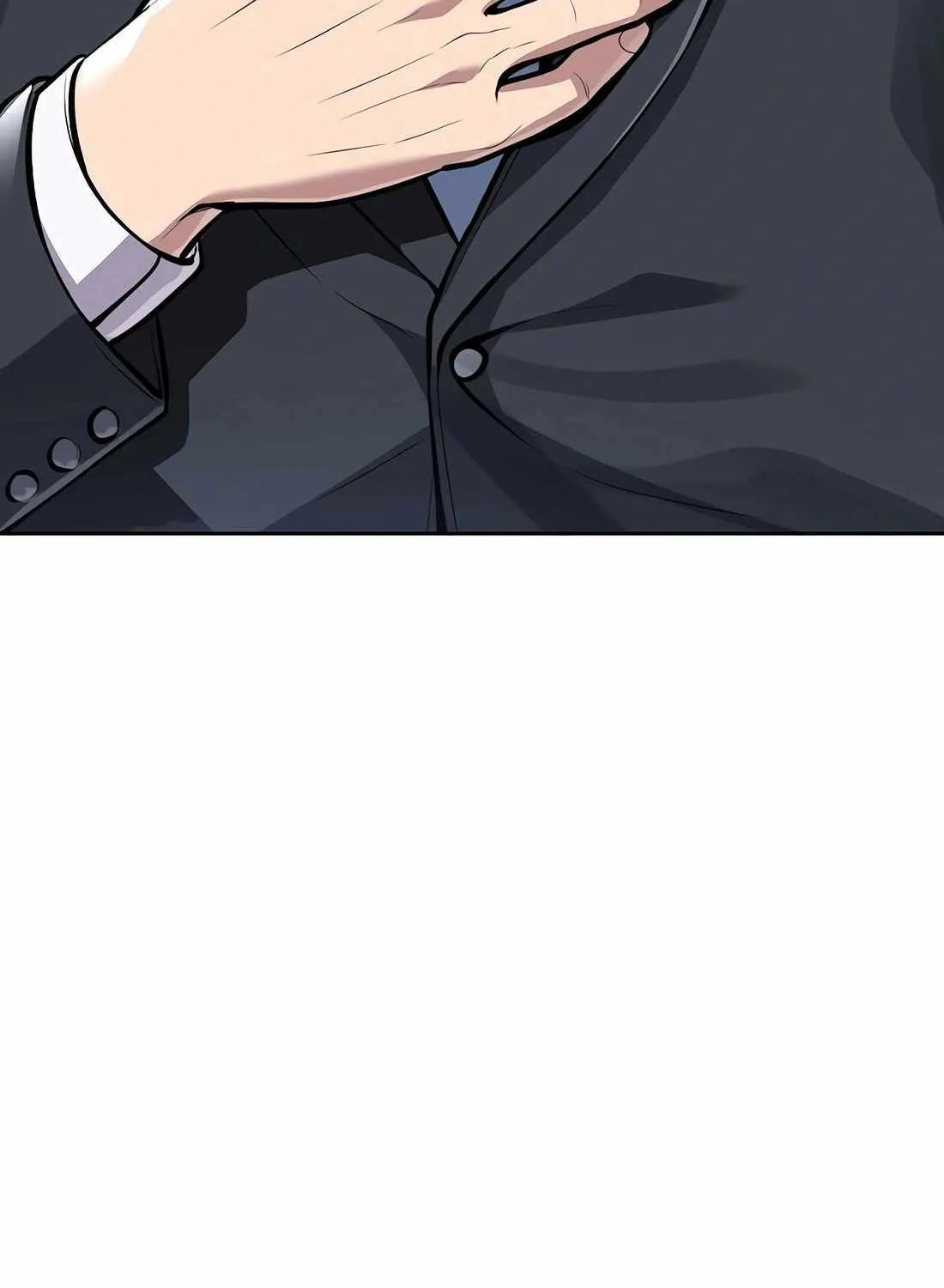 Rookie Employee Kim Cheolsu Chapter 69 page 110 - 