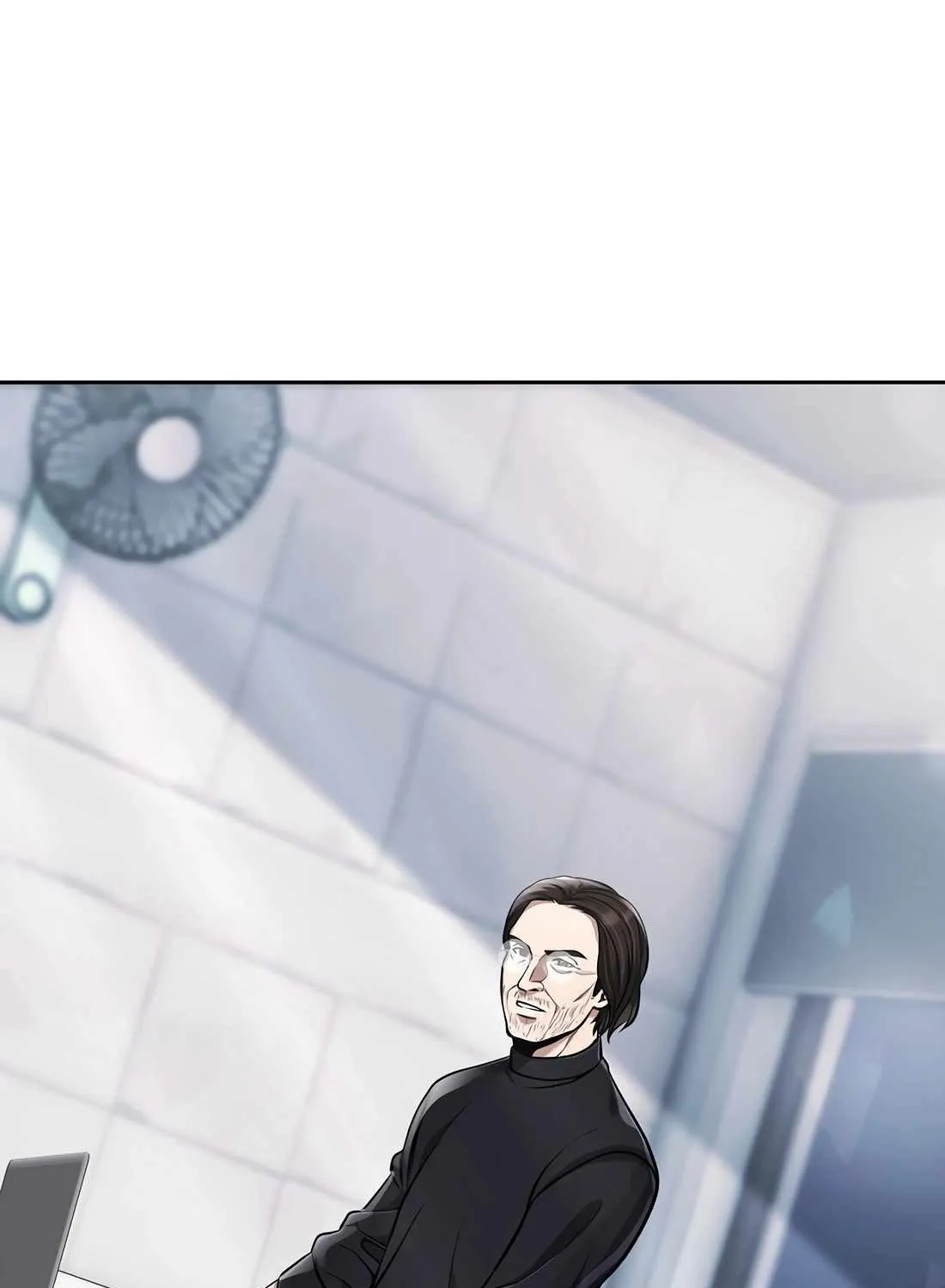 Rookie Employee Kim Cheolsu Chapter 69 page 12 - 