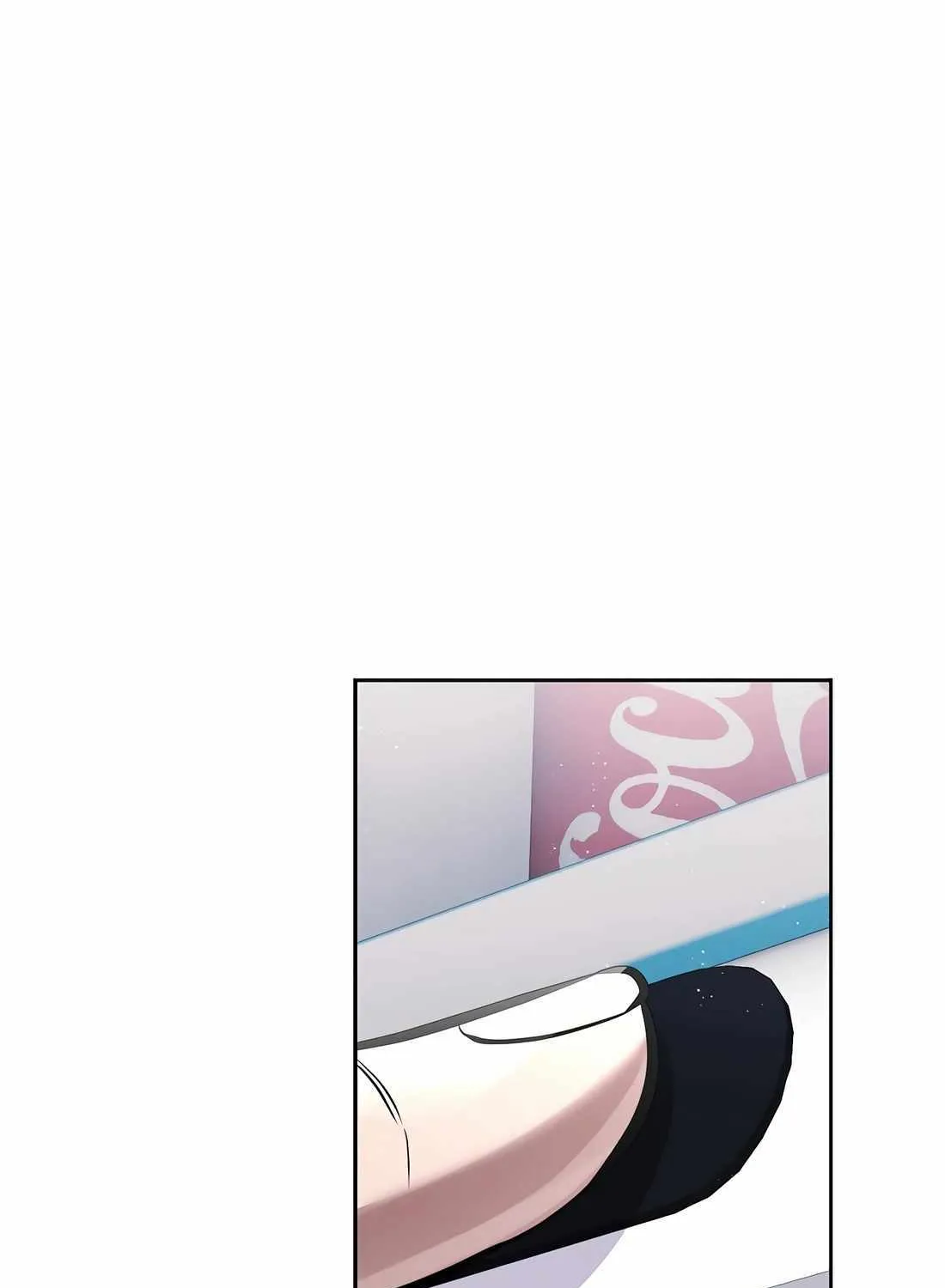 Rookie Employee Kim Cheolsu Chapter 69 page 115 - 