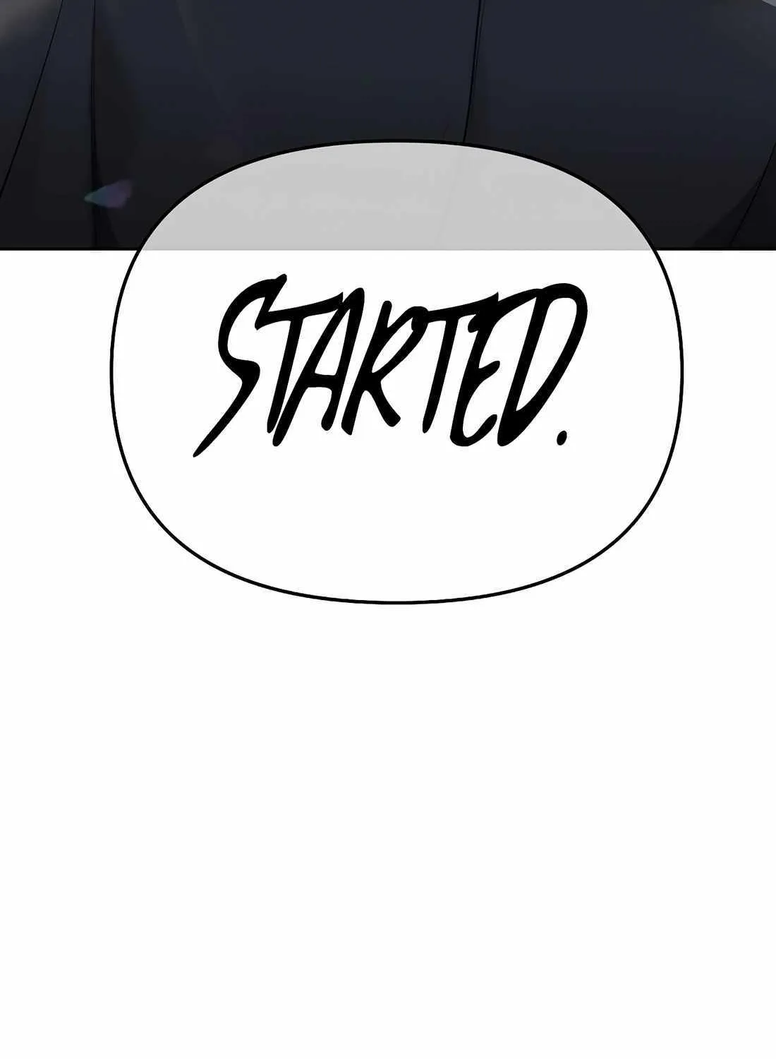 Rookie Employee Kim Cheolsu Chapter 69 page 14 - 