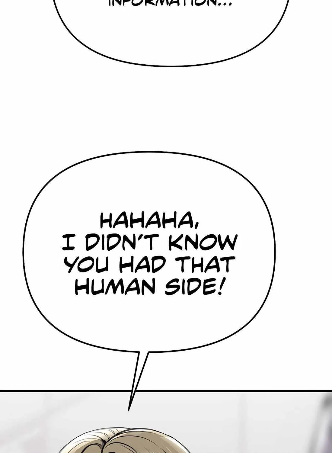 Rookie Employee Kim Cheolsu Chapter 69 page 131 - 