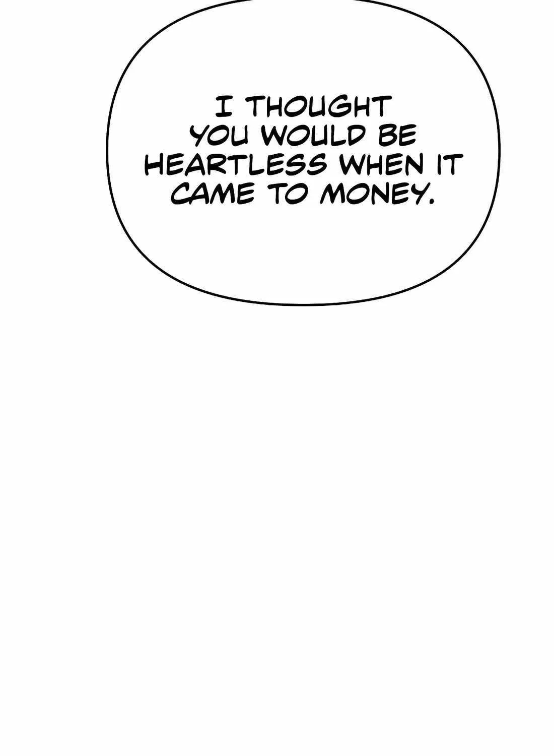 Rookie Employee Kim Cheolsu Chapter 69 page 133 - 
