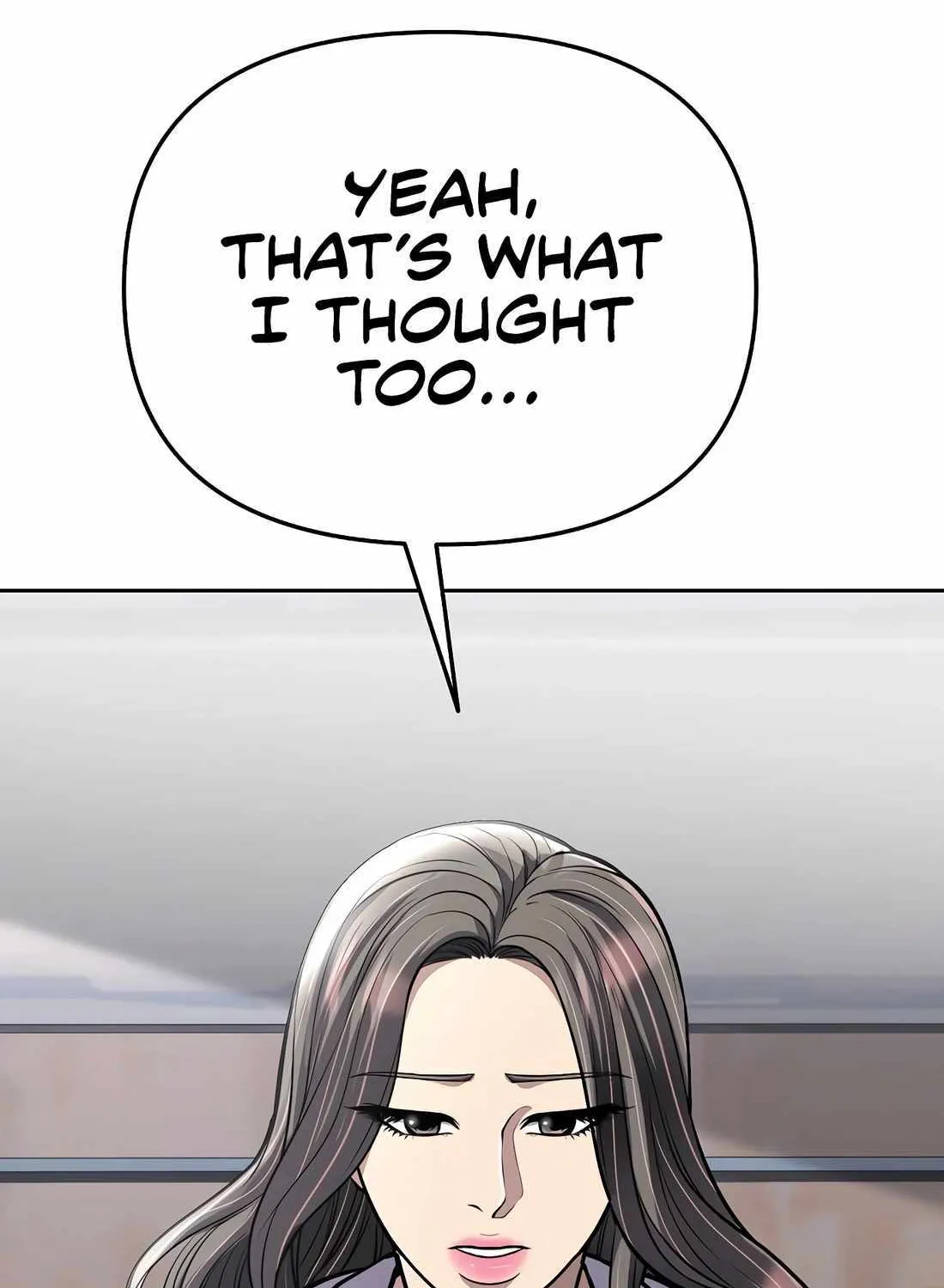 Rookie Employee Kim Cheolsu Chapter 69 page 134 - 
