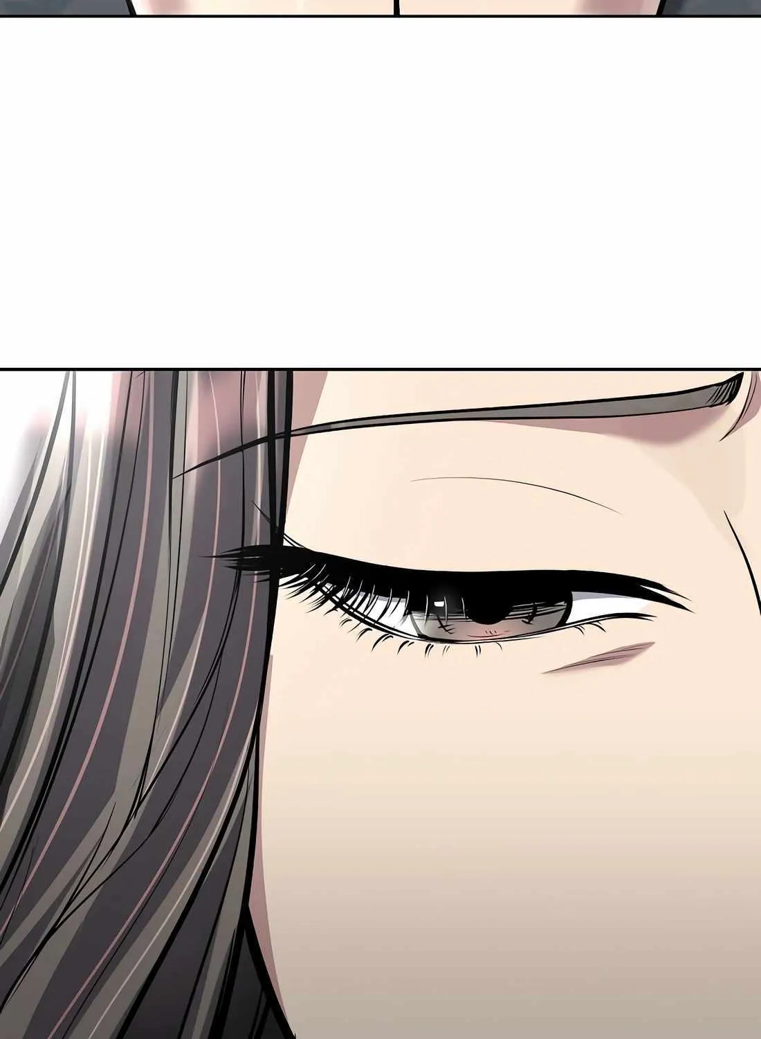 Rookie Employee Kim Cheolsu Chapter 69 page 136 - 