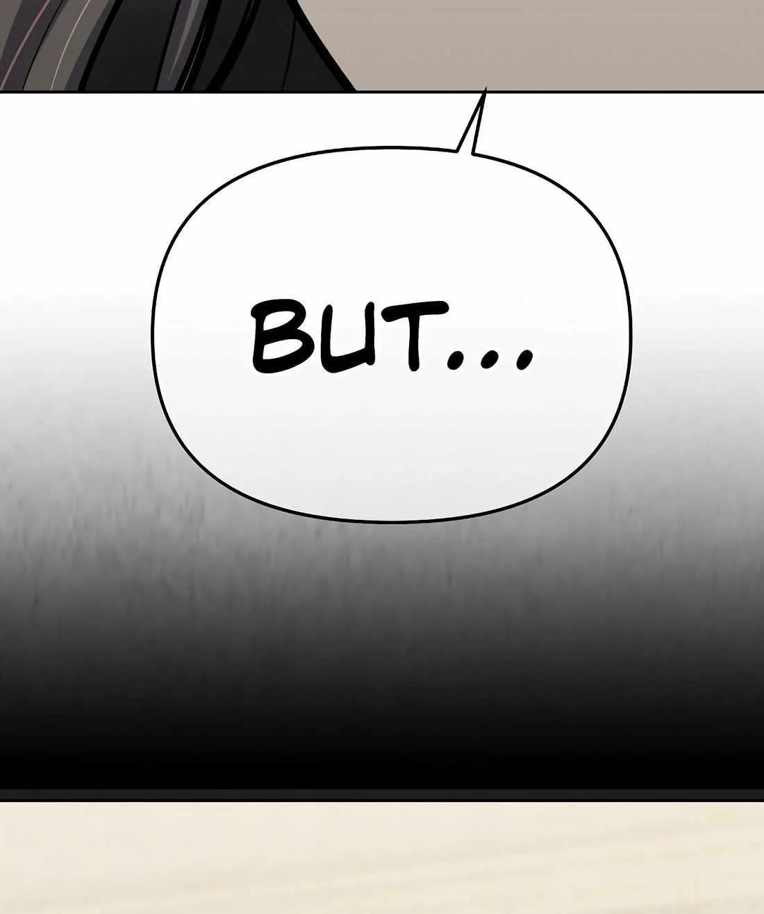 Rookie Employee Kim Cheolsu Chapter 69 page 137 - 