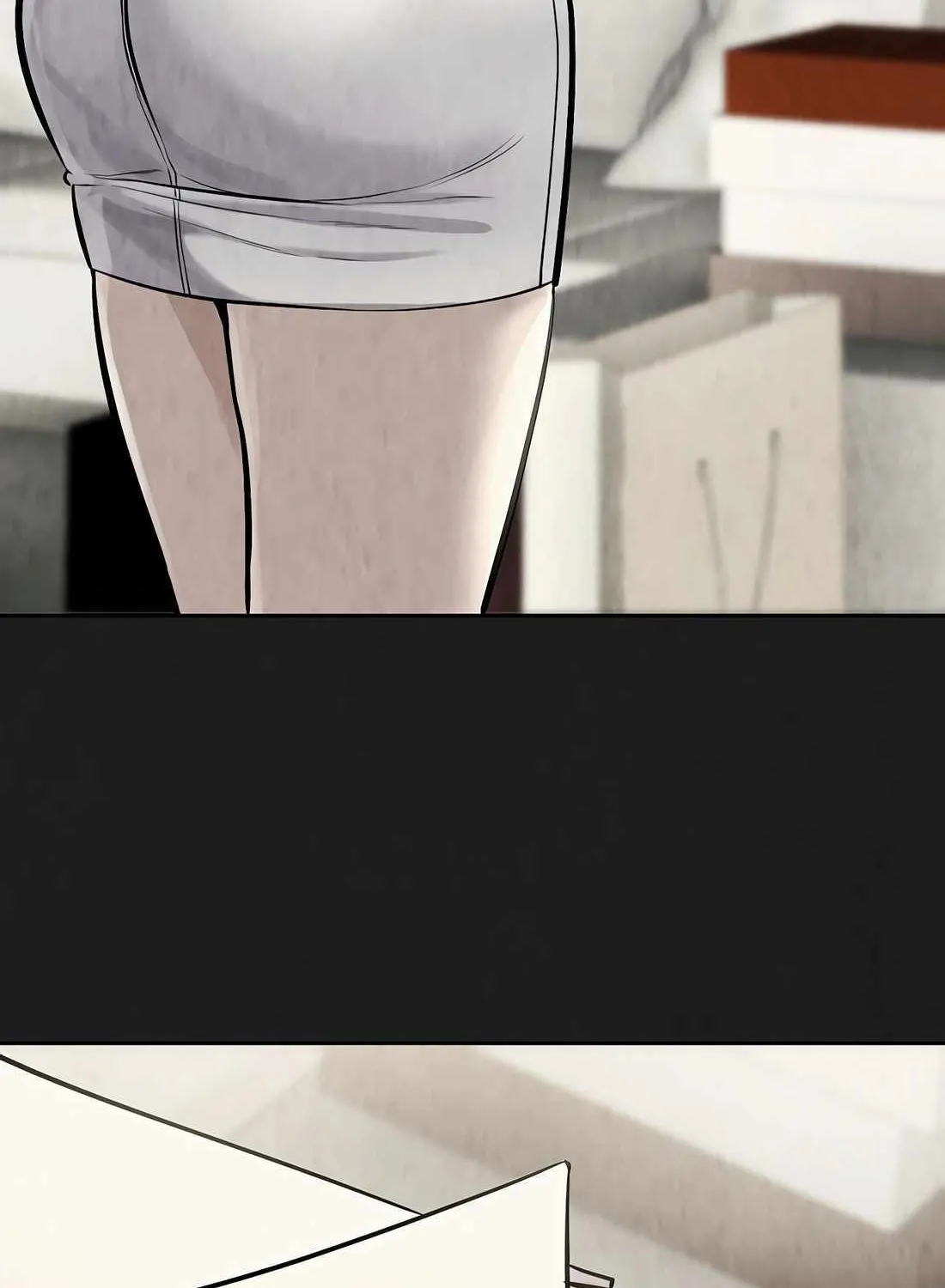 Rookie Employee Kim Cheolsu Chapter 69 page 139 - 