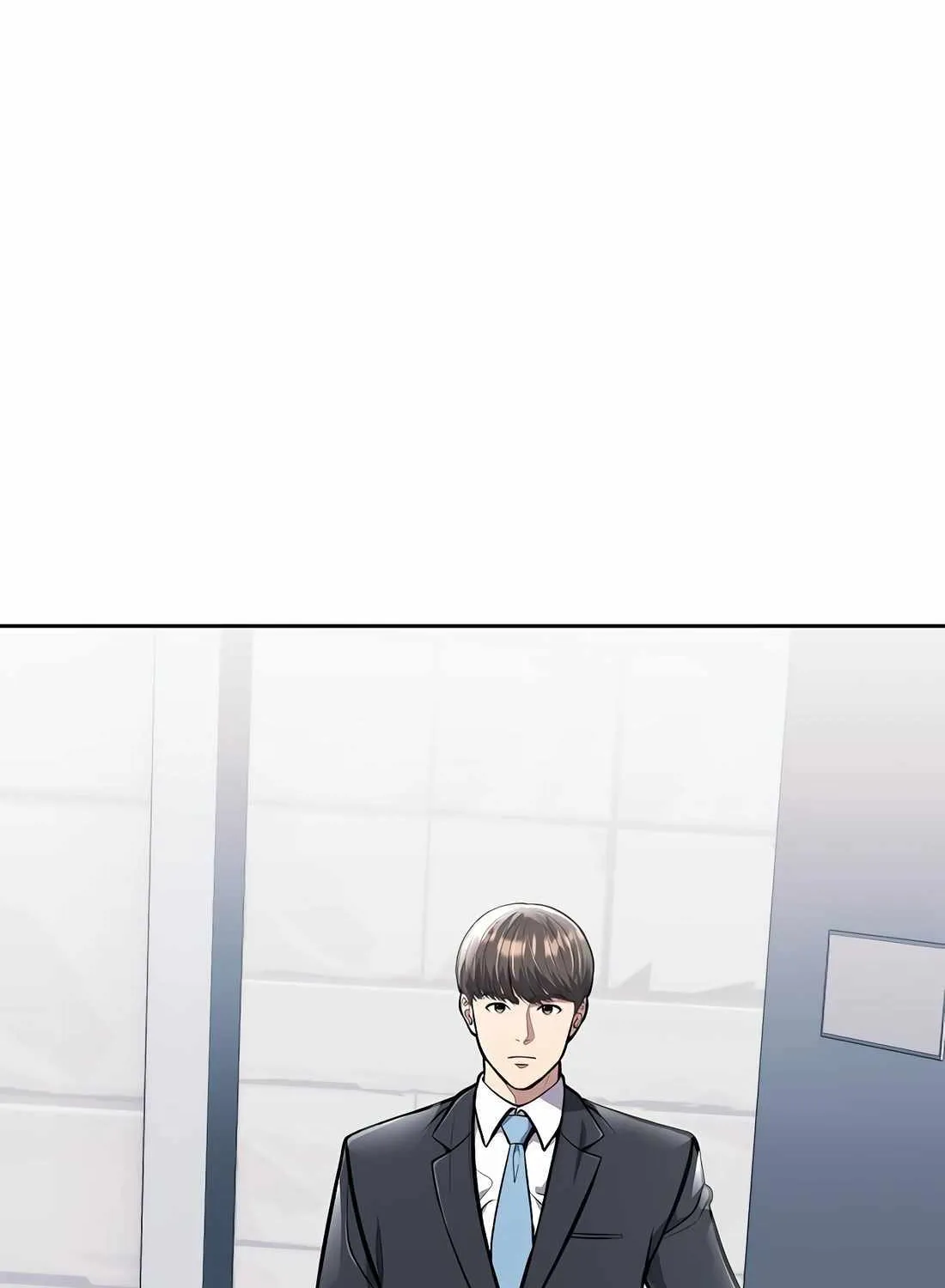 Rookie Employee Kim Cheolsu Chapter 69 page 15 - 