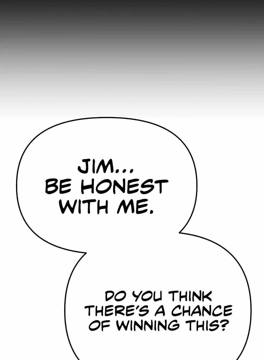 Rookie Employee Kim Cheolsu Chapter 69 page 142 - 