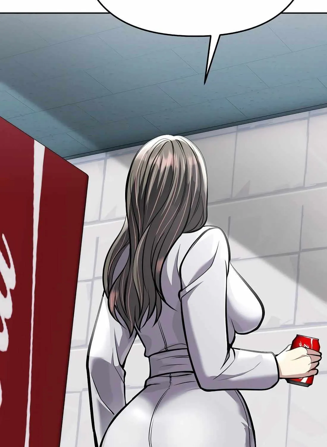 Rookie Employee Kim Cheolsu Chapter 69 page 143 - 