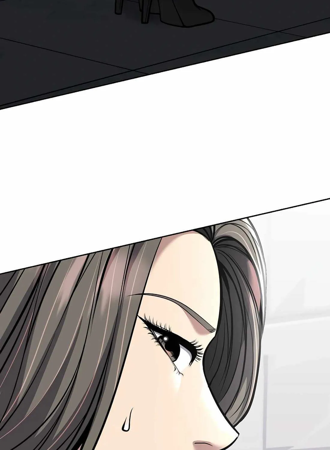 Rookie Employee Kim Cheolsu Chapter 69 page 145 - 