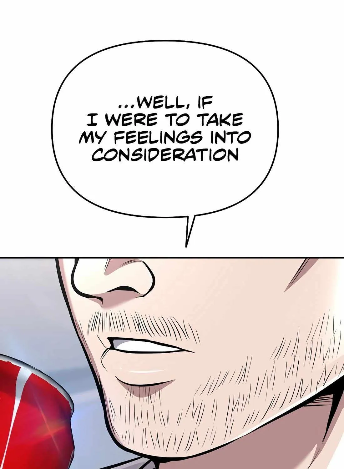 Rookie Employee Kim Cheolsu Chapter 69 page 149 - 
