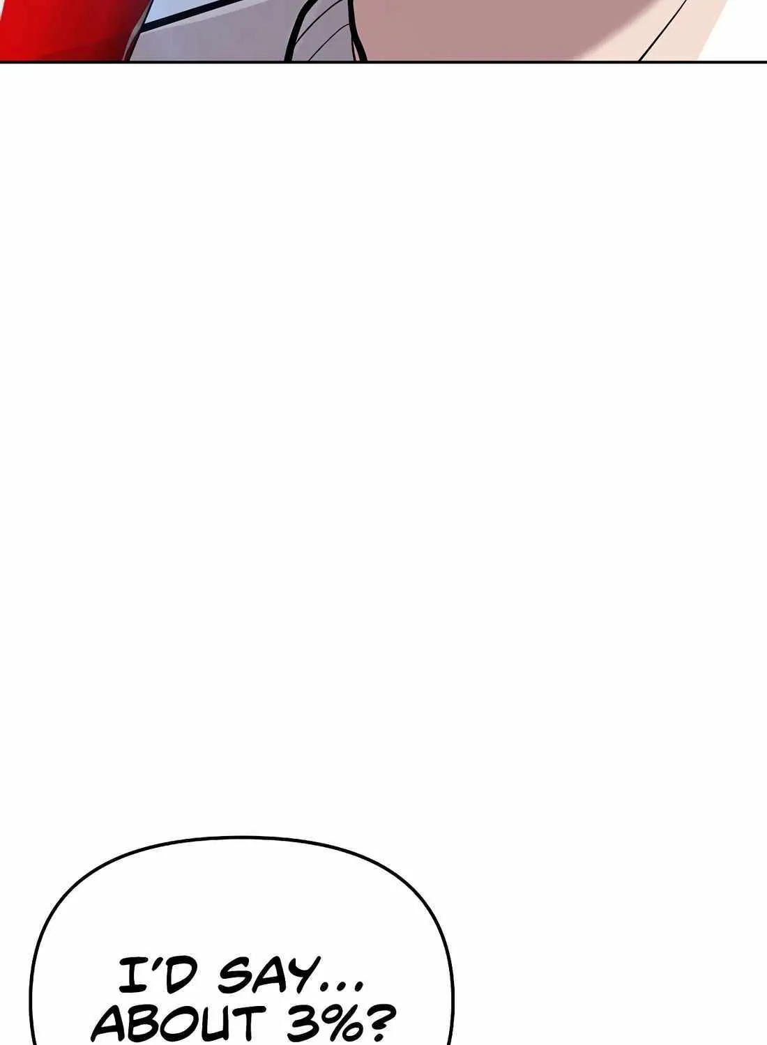 Rookie Employee Kim Cheolsu Chapter 69 page 150 - 