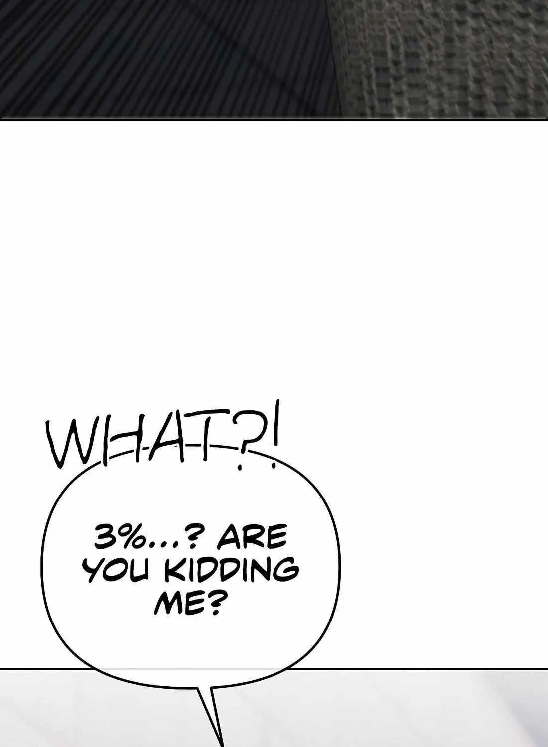 Rookie Employee Kim Cheolsu Chapter 69 page 152 - 