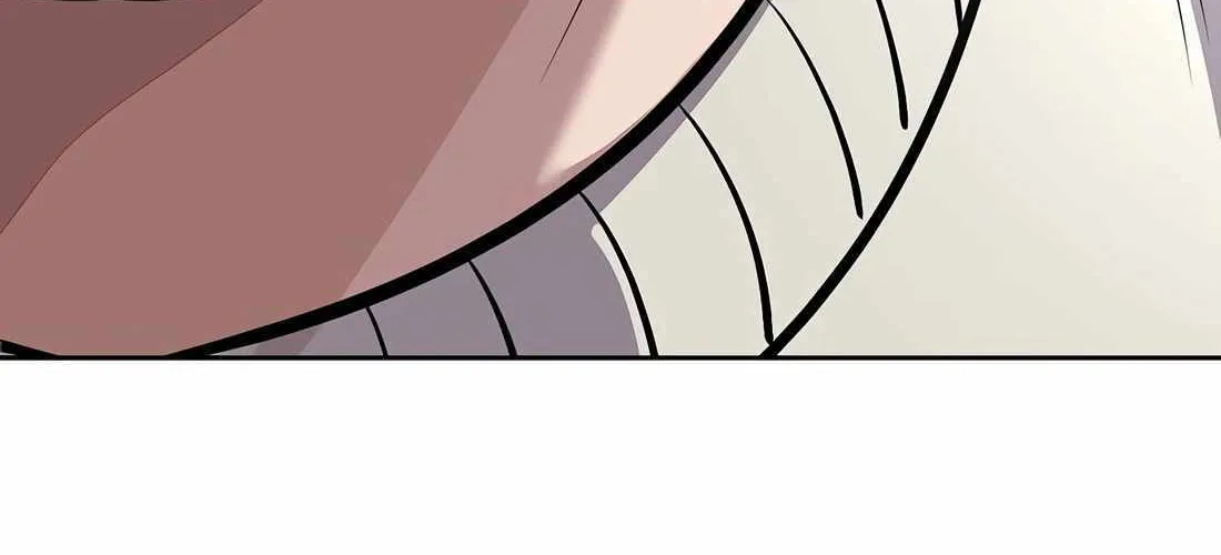 Rookie Employee Kim Cheolsu Chapter 69 page 157 - 