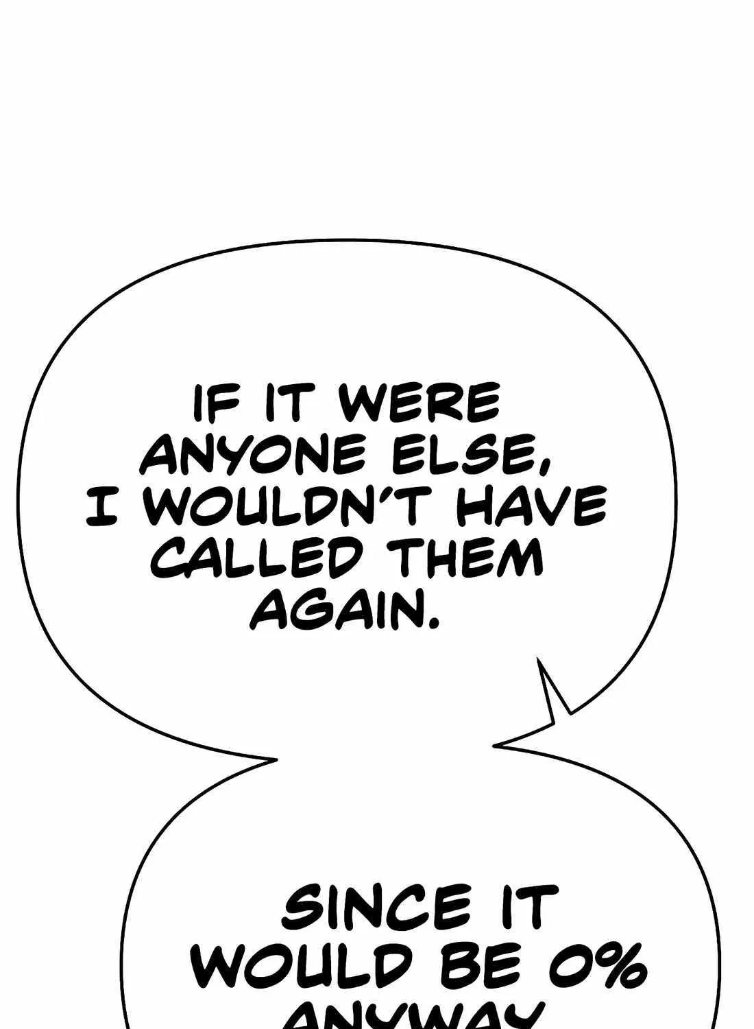 Rookie Employee Kim Cheolsu Chapter 69 page 158 - 