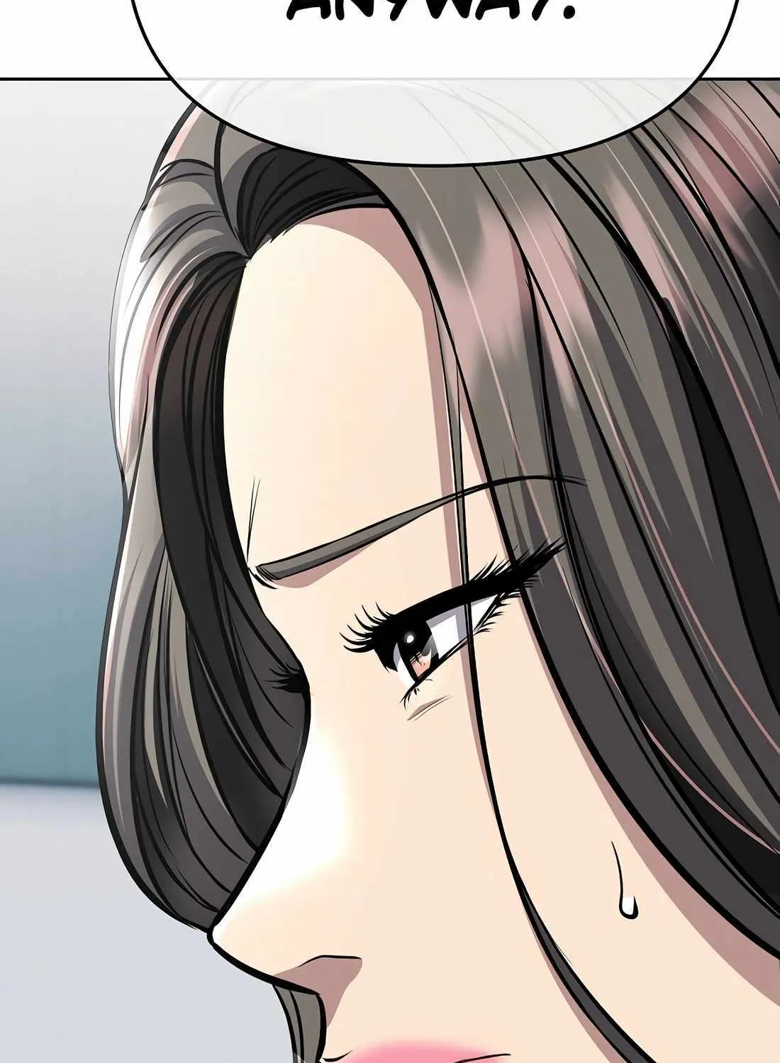 Rookie Employee Kim Cheolsu Chapter 69 page 159 - 