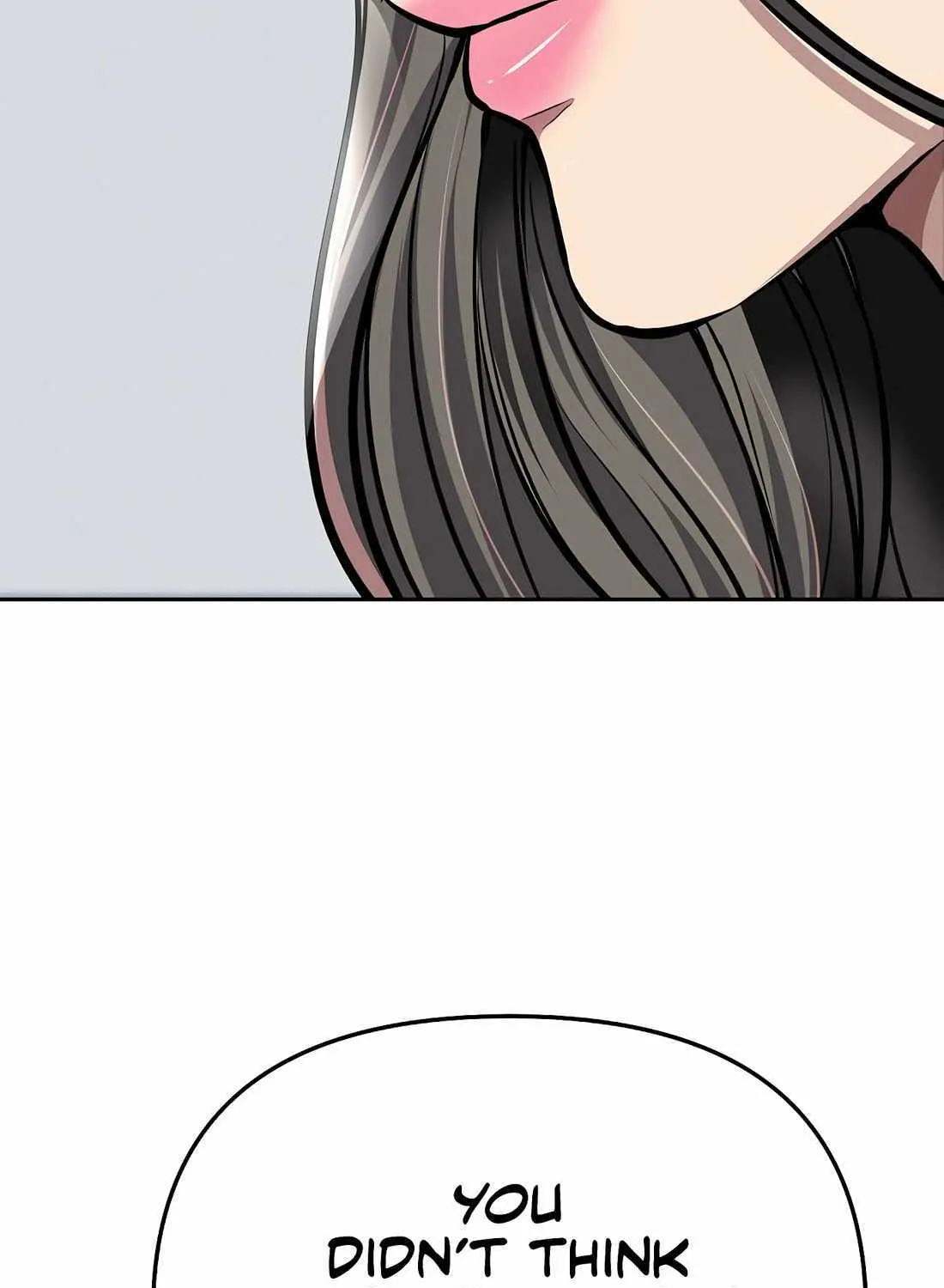 Rookie Employee Kim Cheolsu Chapter 69 page 160 - 