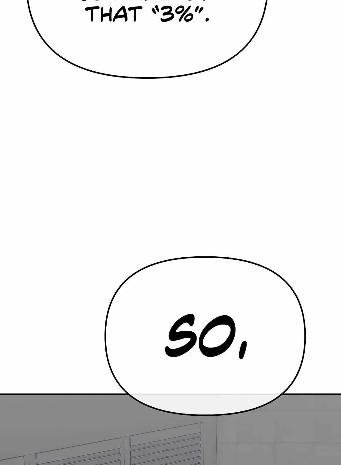 Rookie Employee Kim Cheolsu Chapter 69 page 162 - 