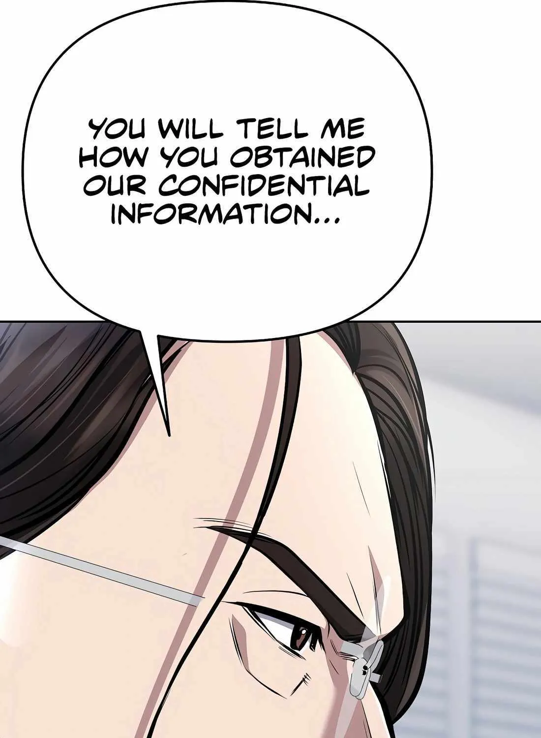 Rookie Employee Kim Cheolsu Chapter 69 page 166 - 