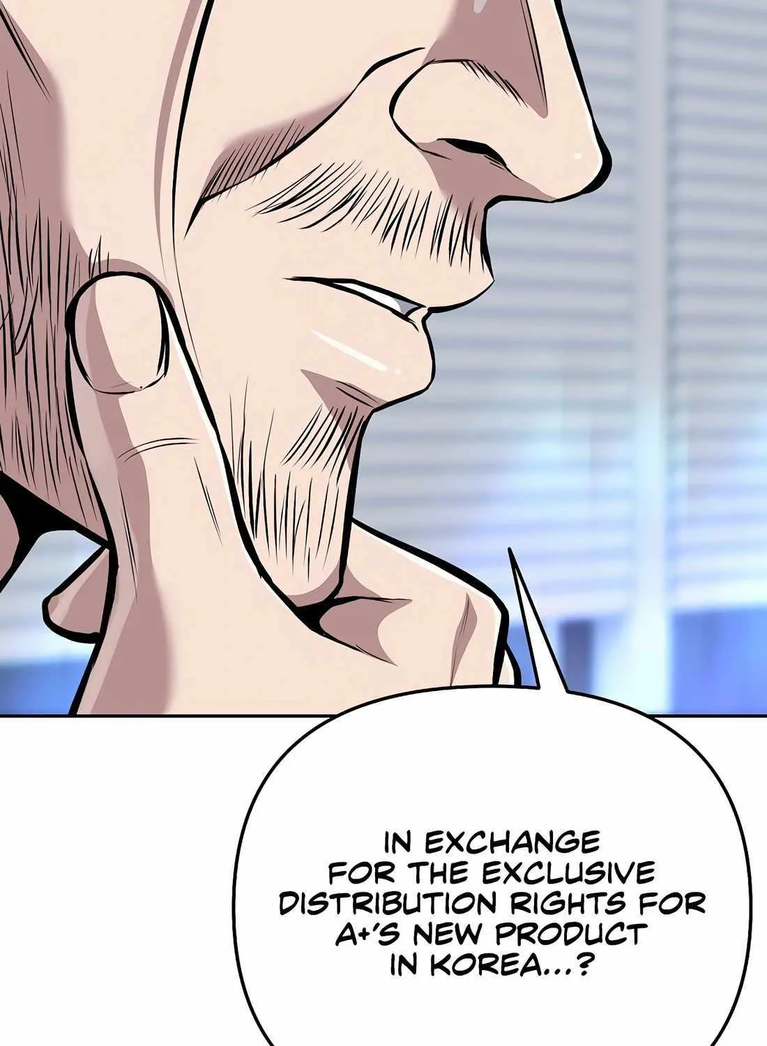 Rookie Employee Kim Cheolsu Chapter 69 page 167 - 