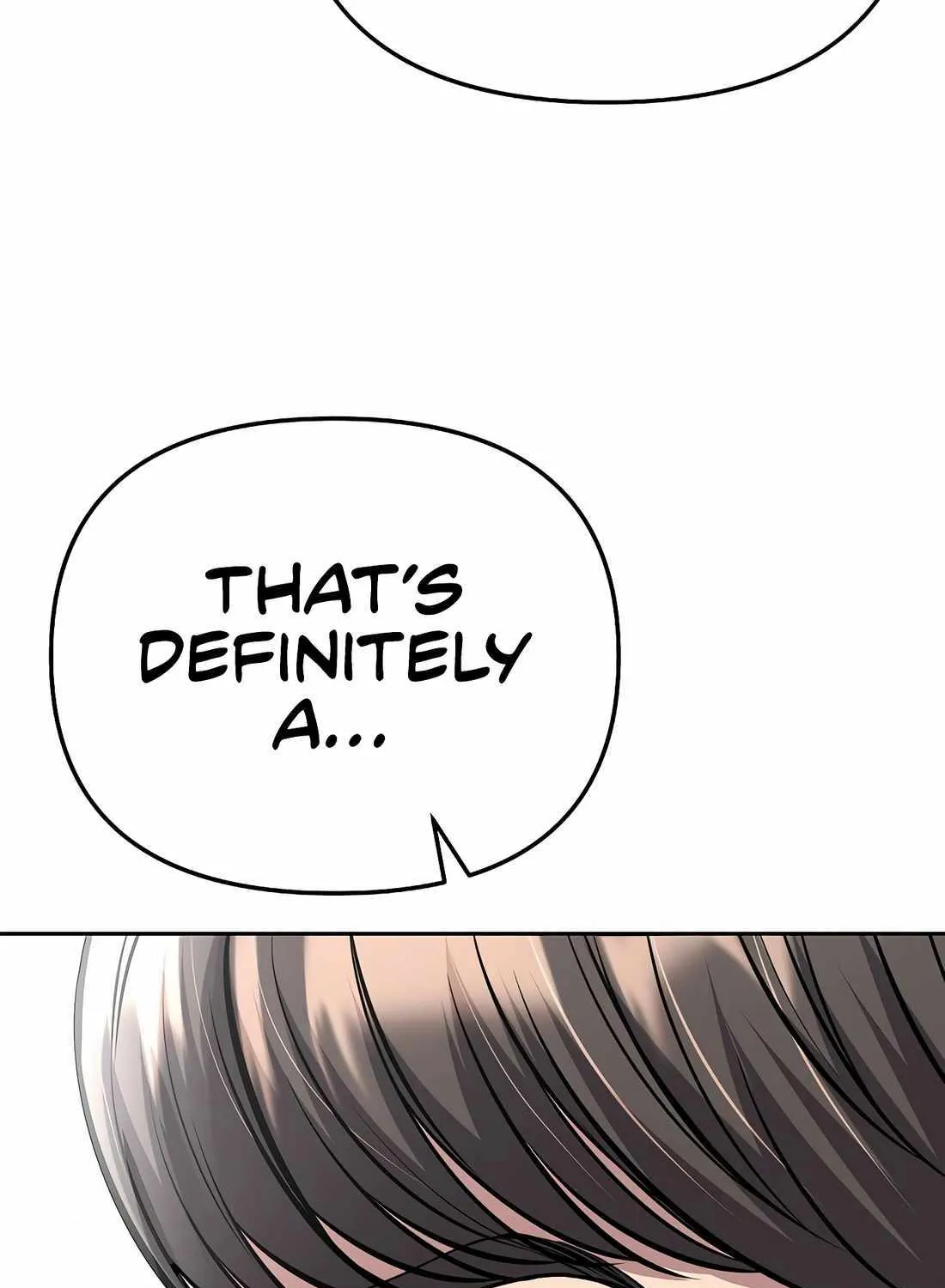 Rookie Employee Kim Cheolsu Chapter 69 page 168 - 