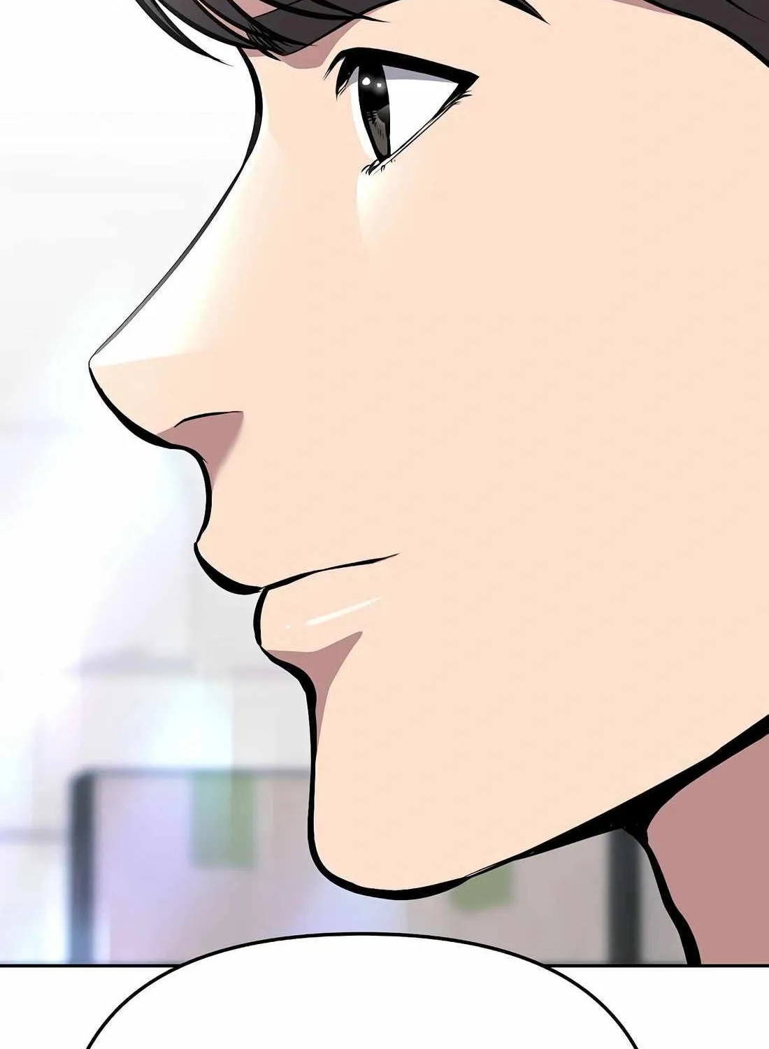 Rookie Employee Kim Cheolsu Chapter 69 page 169 - 