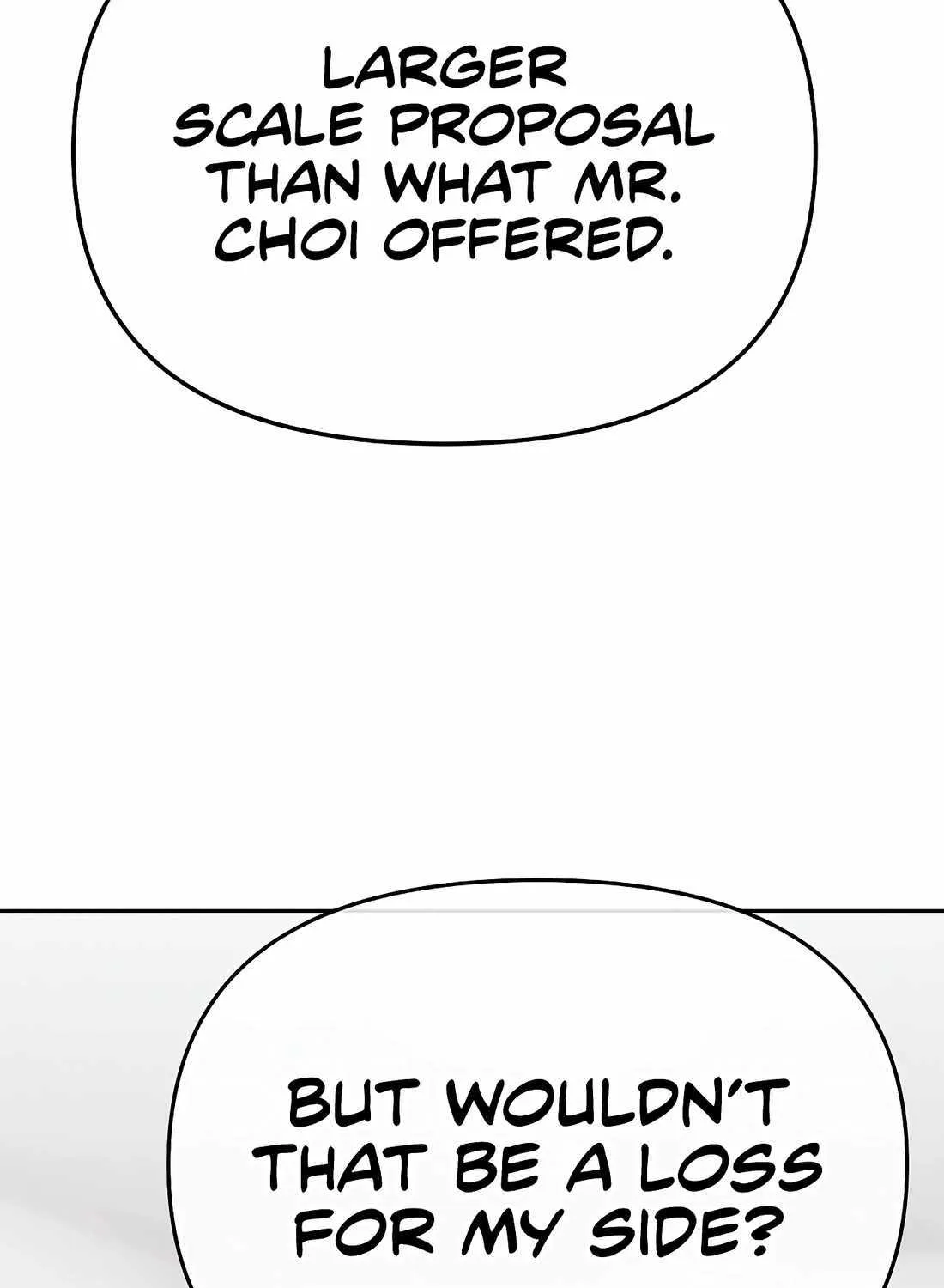 Rookie Employee Kim Cheolsu Chapter 69 page 170 - 