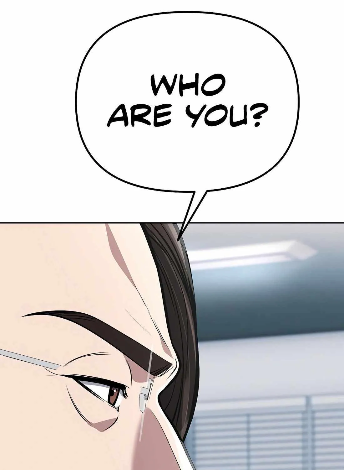 Rookie Employee Kim Cheolsu Chapter 69 page 18 - 