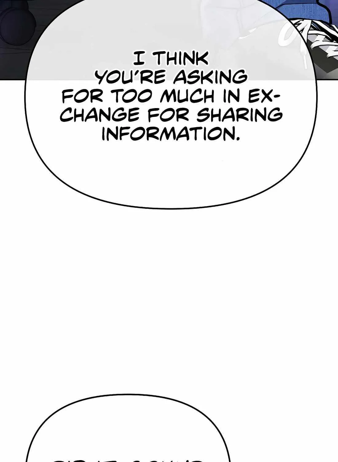 Rookie Employee Kim Cheolsu Chapter 69 page 173 - 