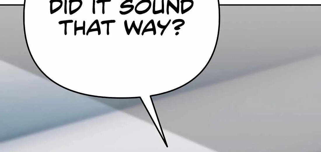 Rookie Employee Kim Cheolsu Chapter 69 page 174 - 
