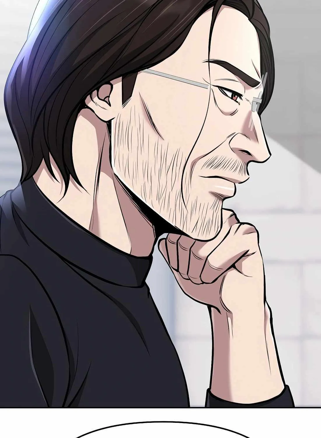 Rookie Employee Kim Cheolsu Chapter 69 page 178 - 