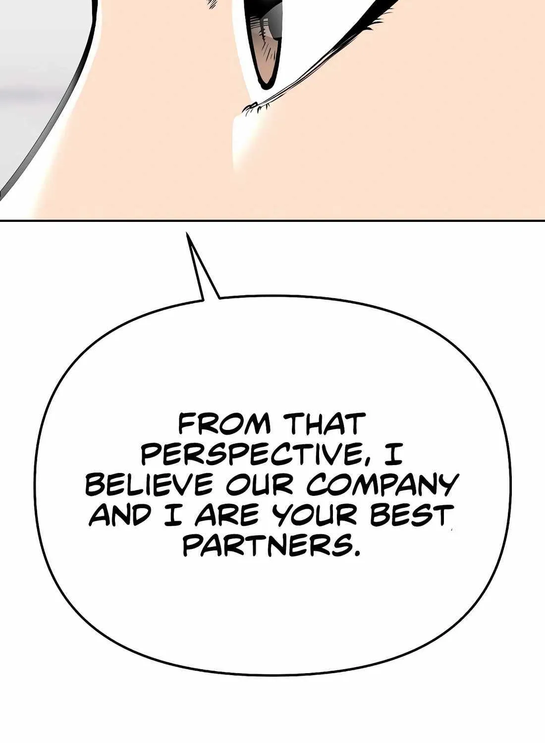 Rookie Employee Kim Cheolsu Chapter 69 page 180 - 