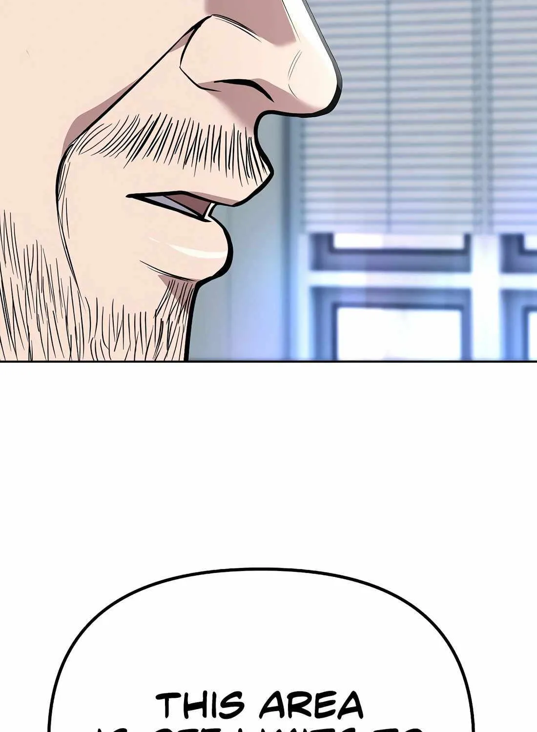 Rookie Employee Kim Cheolsu Chapter 69 page 19 - 