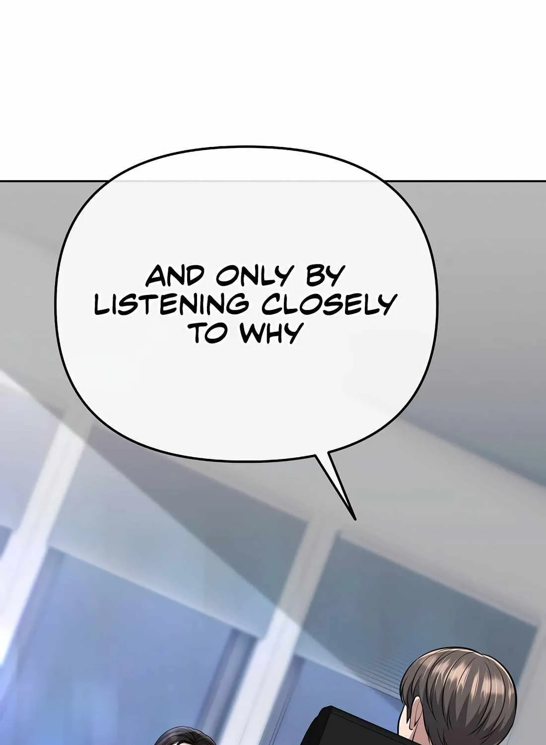 Rookie Employee Kim Cheolsu Chapter 69 page 181 - 