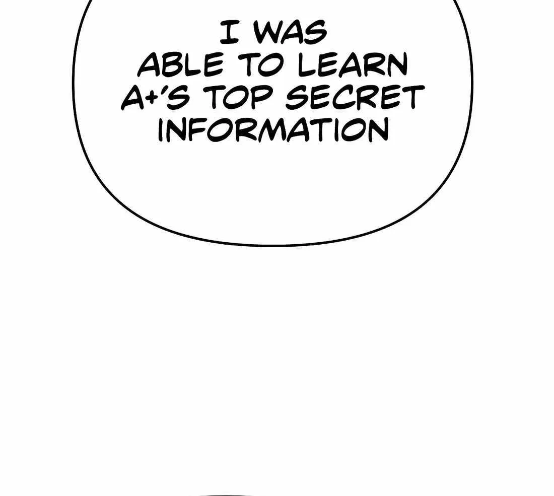 Rookie Employee Kim Cheolsu Chapter 69 page 183 - 
