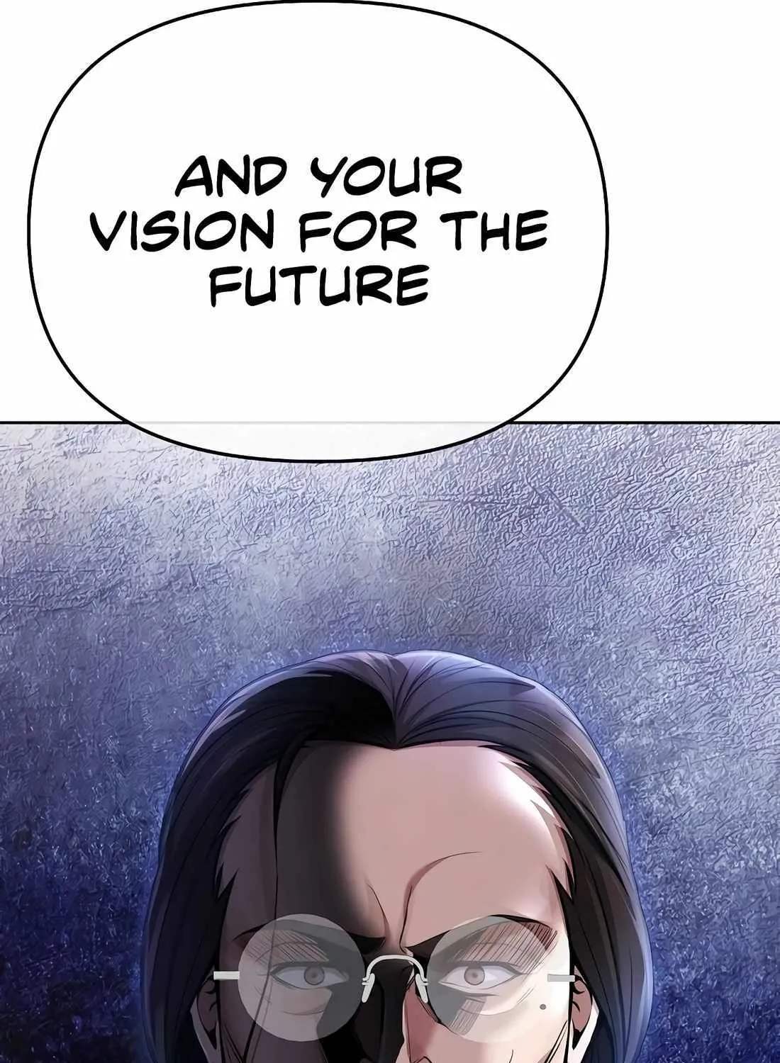 Rookie Employee Kim Cheolsu Chapter 69 page 184 - 