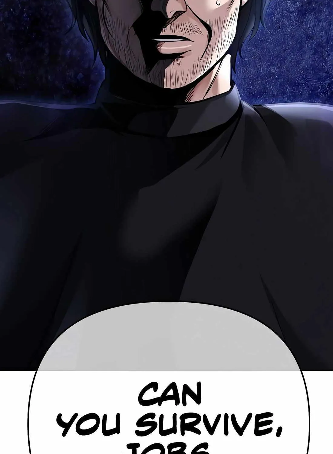 Rookie Employee Kim Cheolsu Chapter 69 page 185 - 