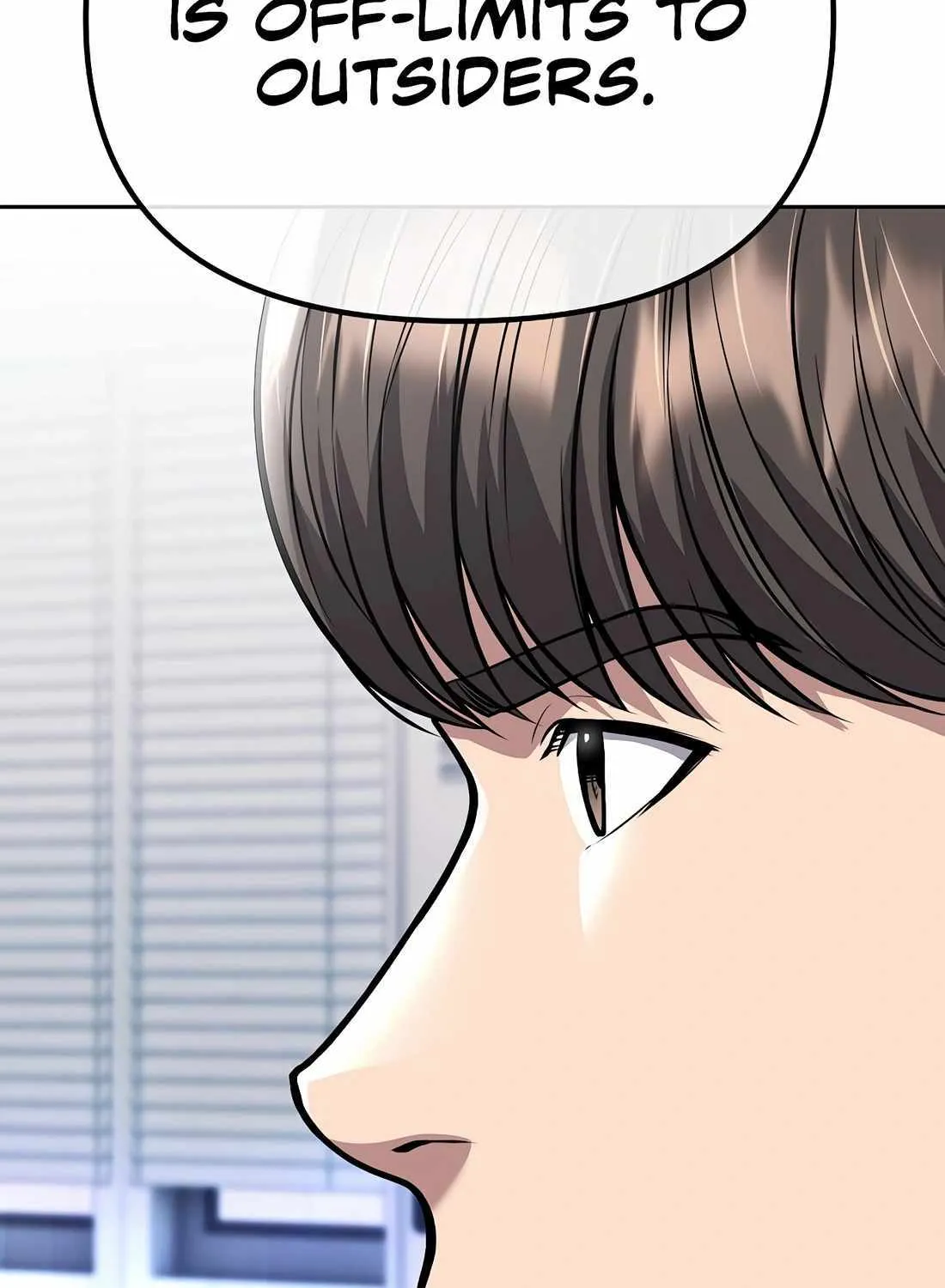 Rookie Employee Kim Cheolsu Chapter 69 page 20 - 