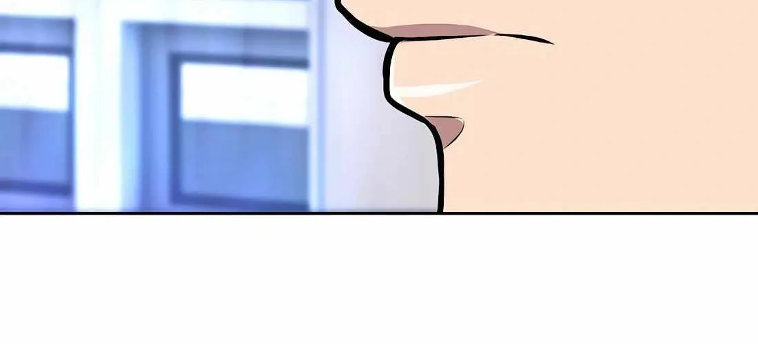 Rookie Employee Kim Cheolsu Chapter 69 page 21 - 