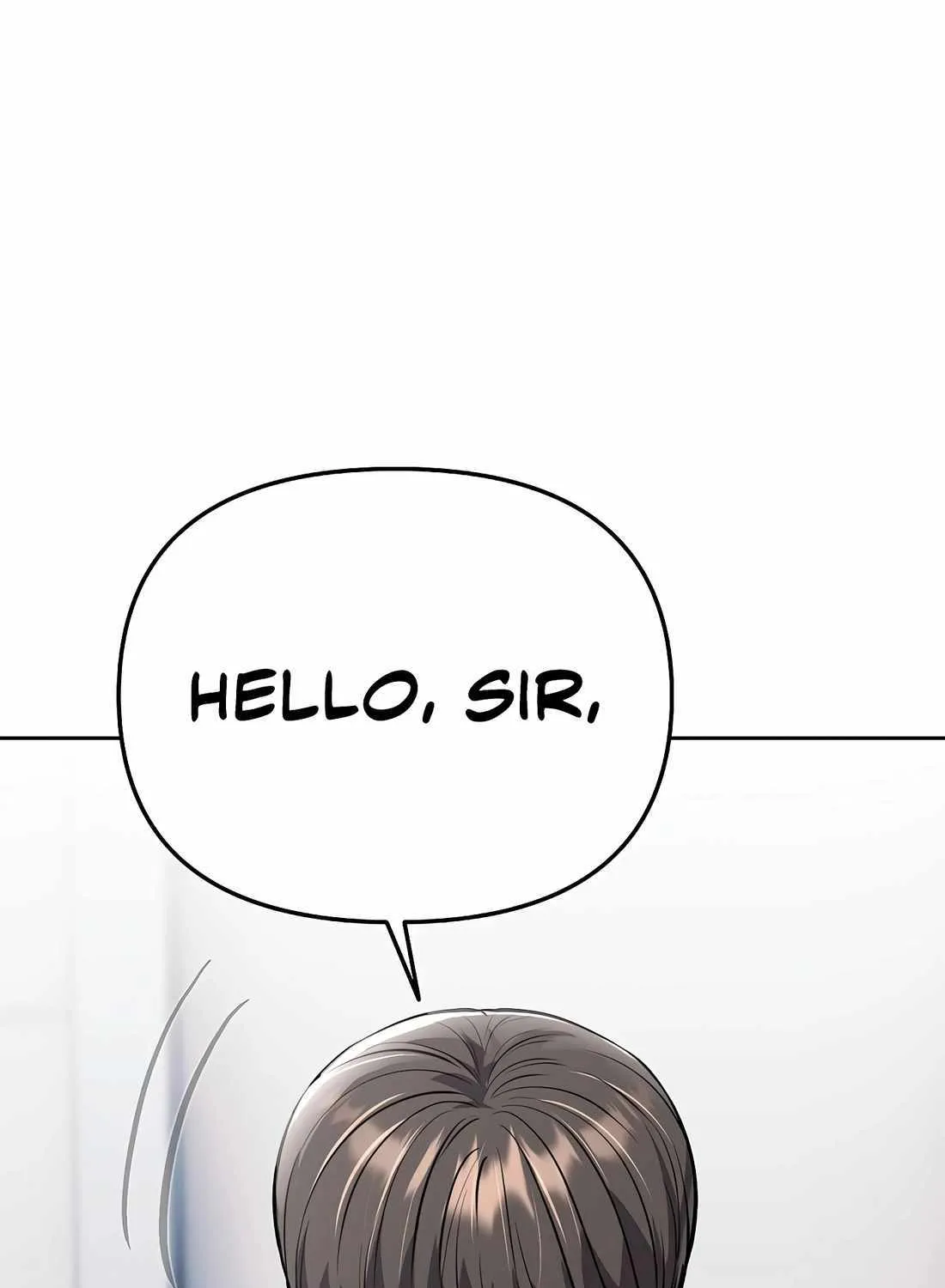 Rookie Employee Kim Cheolsu Chapter 69 page 22 - 