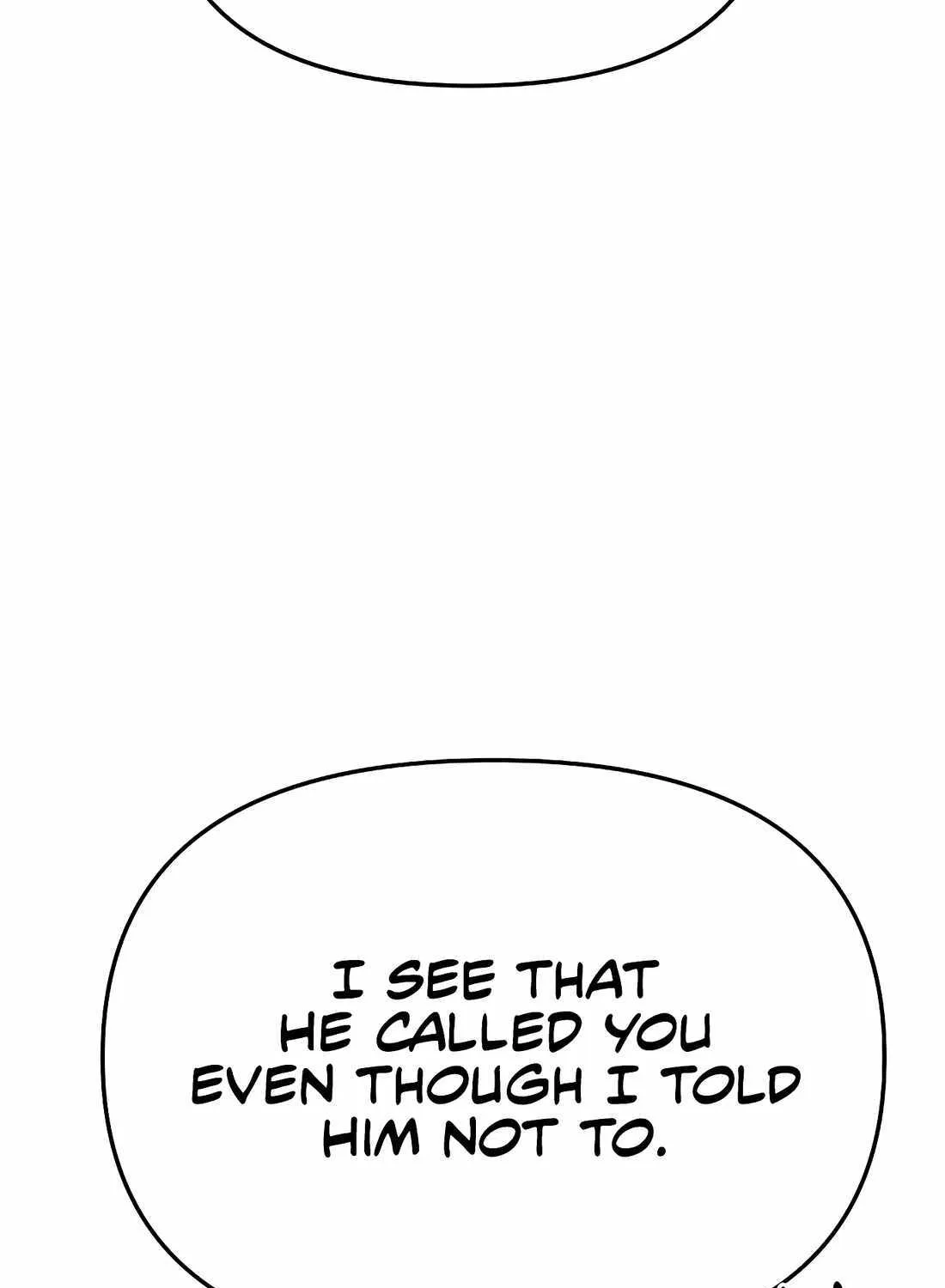 Rookie Employee Kim Cheolsu Chapter 69 page 26 - 