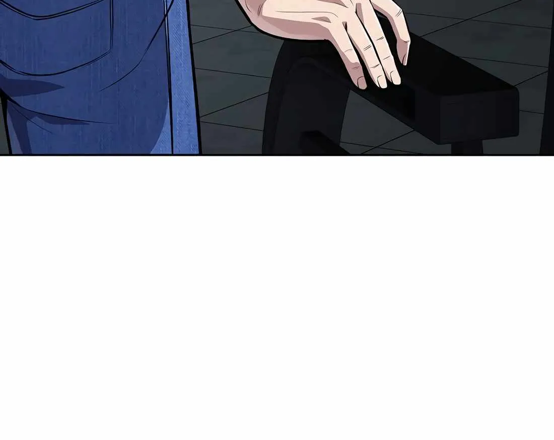Rookie Employee Kim Cheolsu Chapter 69 page 28 - 