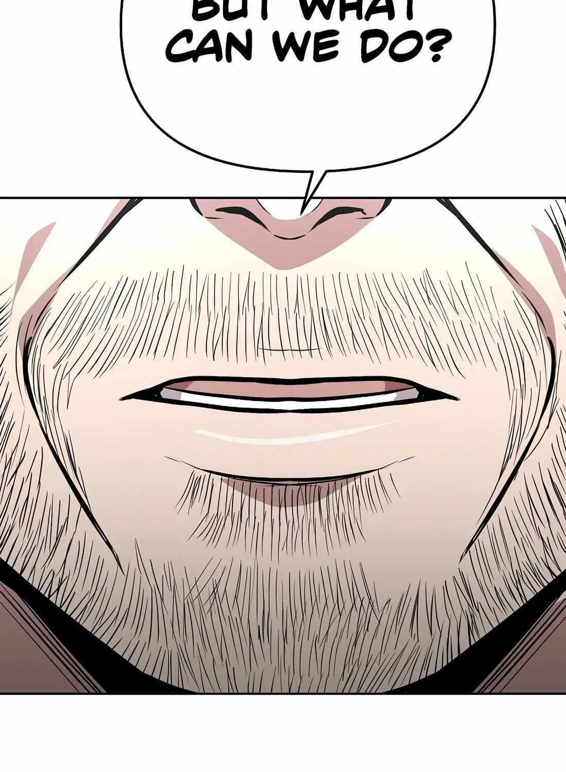 Rookie Employee Kim Cheolsu Chapter 69 page 31 - 