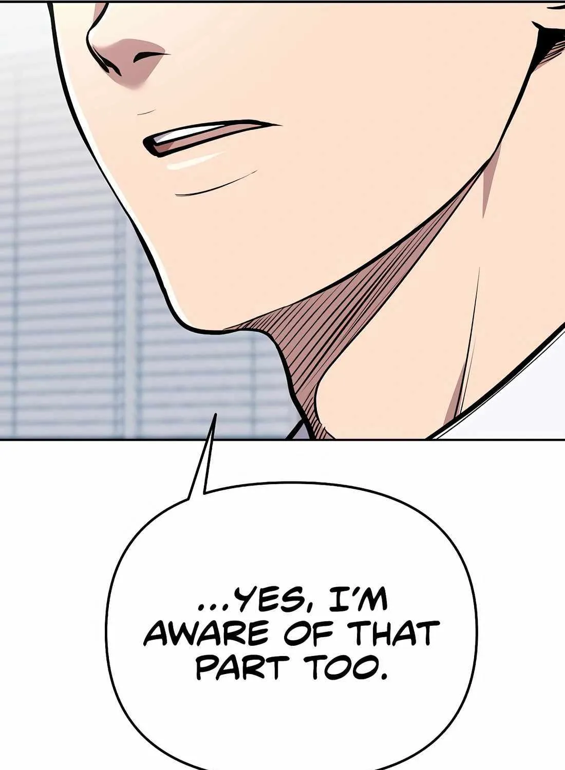 Rookie Employee Kim Cheolsu Chapter 69 page 38 - 