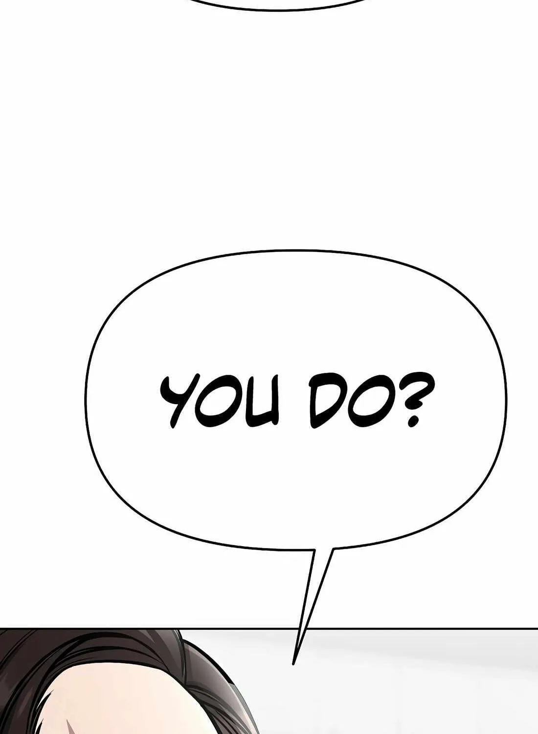 Rookie Employee Kim Cheolsu Chapter 69 page 39 - 