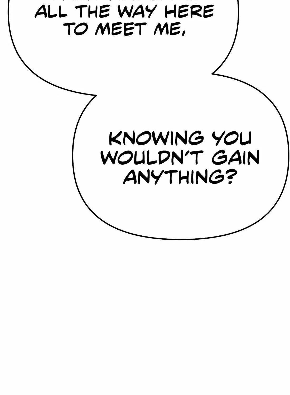 Rookie Employee Kim Cheolsu Chapter 69 page 41 - 