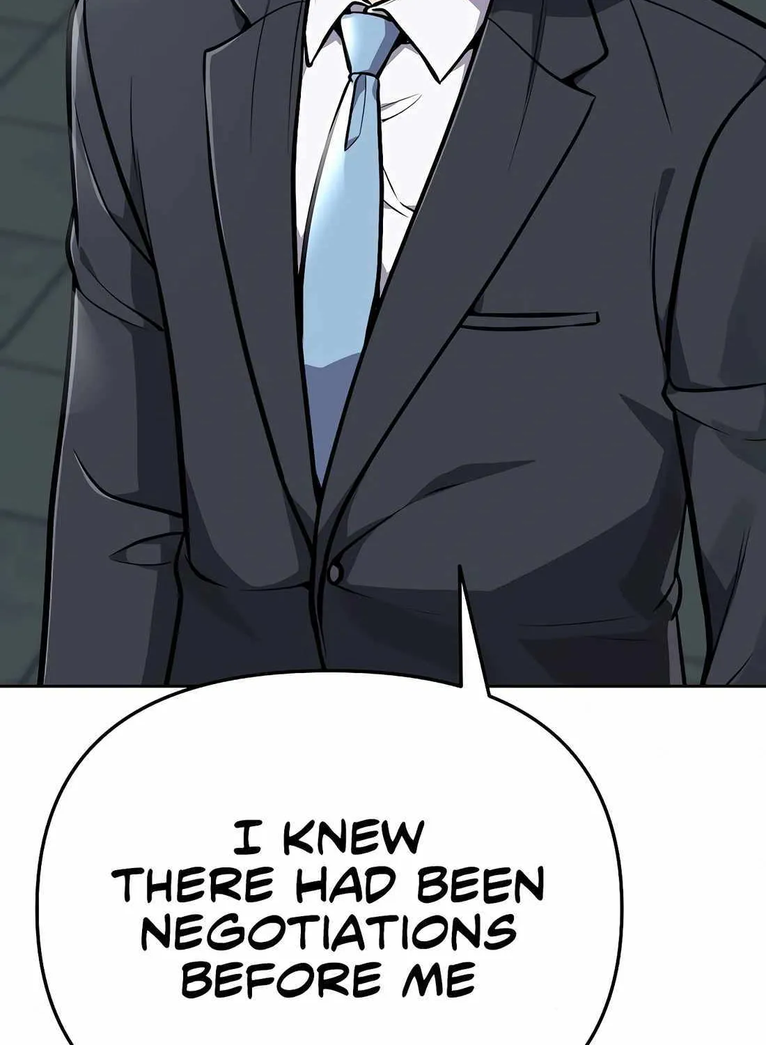 Rookie Employee Kim Cheolsu Chapter 69 page 43 - 