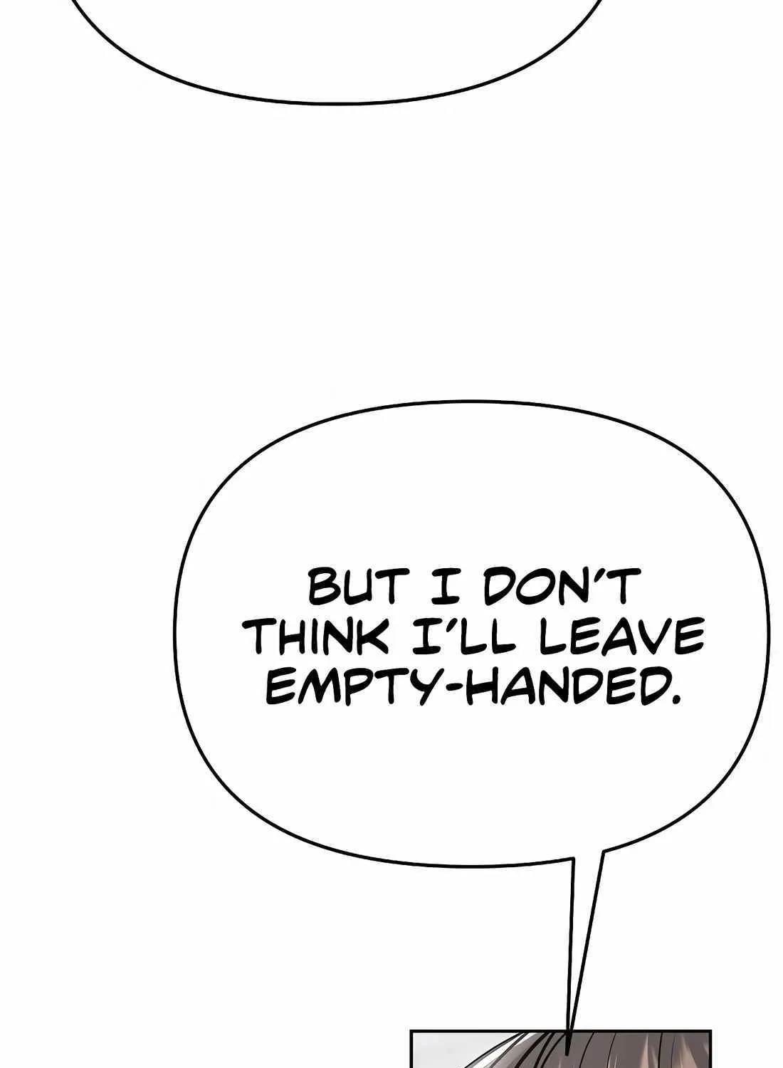 Rookie Employee Kim Cheolsu Chapter 69 page 44 - 
