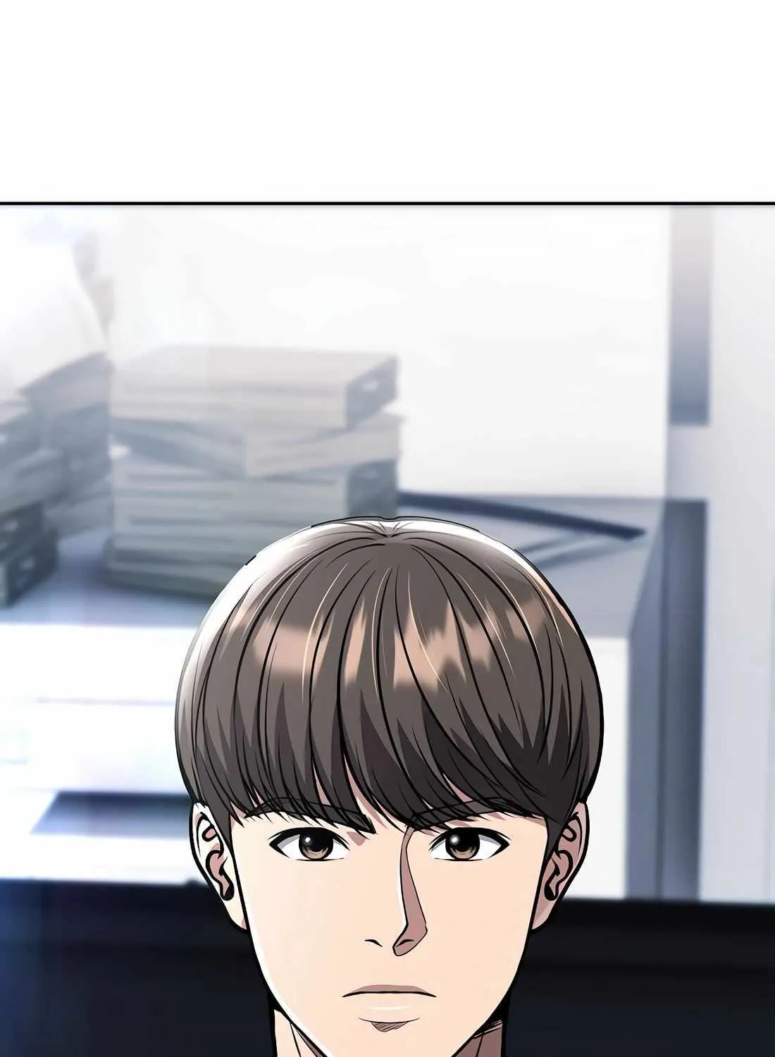Rookie Employee Kim Cheolsu Chapter 69 page 48 - 
